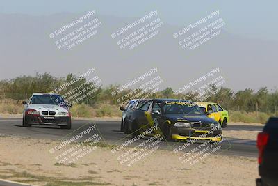 media/Oct-29-2023-Nasa (CVR) (Sun) [[d5173fe321]]/Race Group A/Race 2 (Pace Lap)/